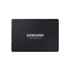 SAMSUNG Dysk SSD MZ-QL296000 PM9A3 1024GB NVMe U.2 PCI 4-11462255