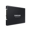 SAMSUNG Dysk SSD MZ-QL296000 PM9A3 1024GB NVMe U.2 PCI 4-11462257