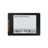 SAMSUNG Dysk SSD MZ-QL296000 PM9A3 1024GB NVMe U.2 PCI 4-11462259
