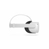Oculus Quest 2 128GB GOGLE VR Okulary + 2 KONTROLER-11479427