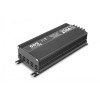 VOLT Przetwornica DC-PRO 600 24/12V BEZZAKŁÓCENIOWA-11479837