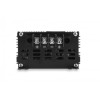 VOLT Przetwornica DC-PRO 600 24/12V BEZZAKŁÓCENIOWA-11479838