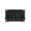 VOLT Przetwornica DC-PRO 600 24/12V BEZZAKŁÓCENIOWA-11479839