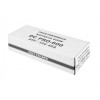 VOLT Przetwornica DC-PRO 600 24/12V BEZZAKŁÓCENIOWA-11479840
