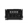 VOLT Przetwornica DC-PRO 400 24/12V BEZZAKŁÓCENIOWA-11479862