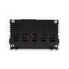 VOLT Przetwornica DC-PRO 400 24/12V BEZZAKŁÓCENIOWA-11479863