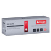 Activejet DRX-3345N Bęben (zamiennik Xerox 101R00555; 30000 stron; czarny)
