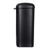 Niszczarka Activejet ASH-0601S, P-1, 10 l, ścinki 7,2 mm, czarna.-11486559