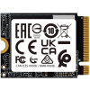 ADATA SSD GAMMIX S55 1TB Gen 4x4 2230-11487782