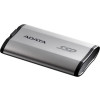 ADATA DYSK SSD SD 810 4TB SILVER-11487818