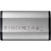ADATA DYSK SSD SD 810 4TB SILVER-11487819