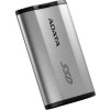 ADATA DYSK SSD SD 810 4TB SILVER-11487820