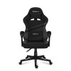 Fotel gamingowy Huzaro Force 4.4 Carbon-11489088