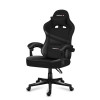 Fotel gamingowy Huzaro Force 4.4 Carbon-11489089