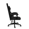 Fotel gamingowy Huzaro Force 4.4 Carbon-11489090
