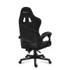 Fotel gamingowy Huzaro Force 4.4 Carbon-11489091