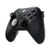 Kontroler Elite 2 dla konsoli Xbox One-11493791