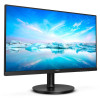Philips | 271V8LAB/00 | 27 