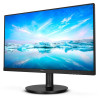 Philips | 271V8LAB/00 | 27 
