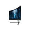 MONITOR LCD 32