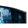 MONITOR LCD 32