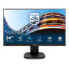 Philips Monitor 23.8 243S7EHMB IPS HDMI-11495987