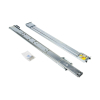 SZYNY RACK SUPERMICRO MCP-290-00053-0N-11498652