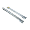SZYNY RACK SUPERMICRO MCP-290-00053-0N-11498653