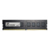 G.SKILL NT DDR4 2X32GB 2666MHZ XMP2 F4-2666C19D-64GNT-11499690