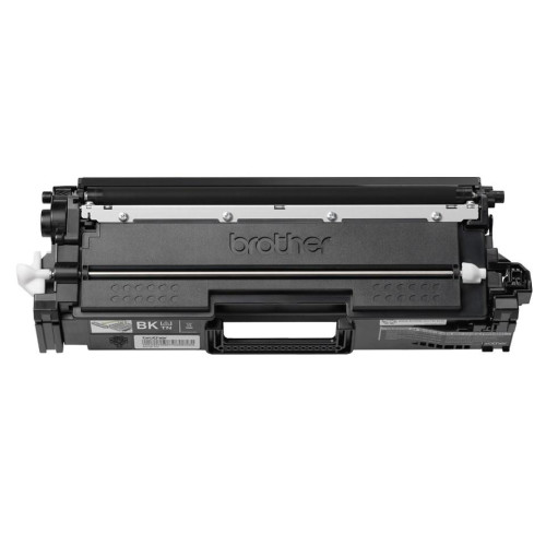 TN-821XLBK BLACK 12000P./F. HLL9430/70CDN/70CDNT/70CDNTT-11421592
