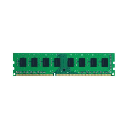 DDR3 4GB/1333 512*8 Single Rank -1142171