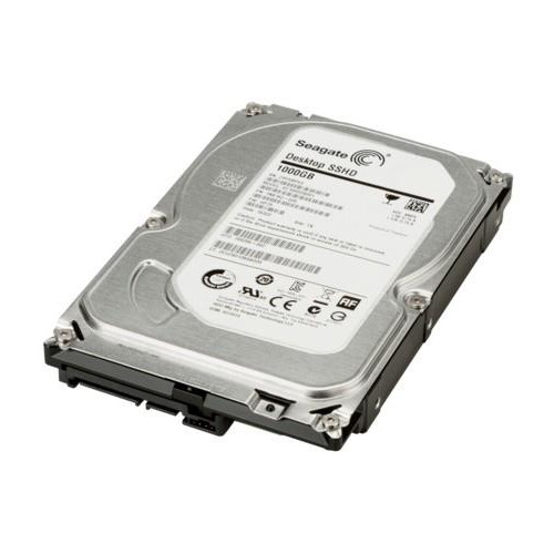 Dysk 500 GB SATA 6Gb/s 7200 HDD LQ036AA -1142219