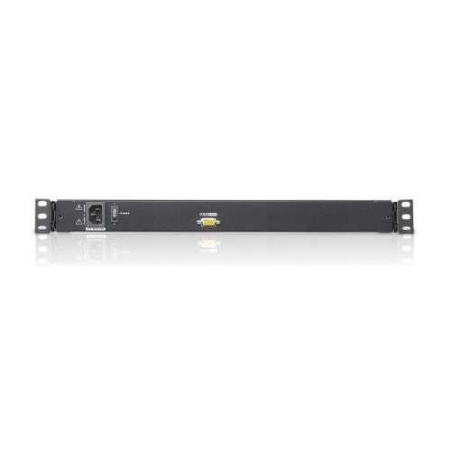 KVM KONSOLA 17'' CL1000M-1142297