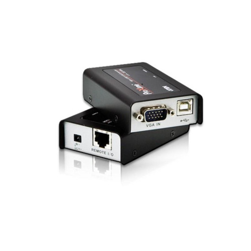 CONSOLE EXTENDER VGA USB 100M CE100 -1142414