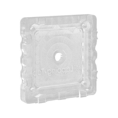 Termiczne narzędzie do docierania Grizzly Ryzen 7000-11432007