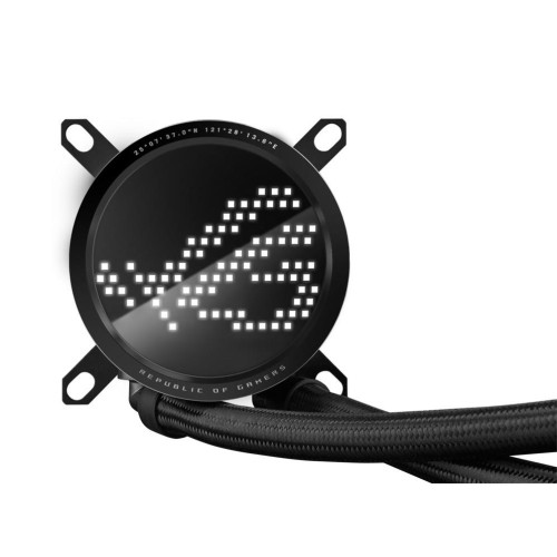 Chłodzenie ASUS ROG RYUO III 240 ARGB-11432306
