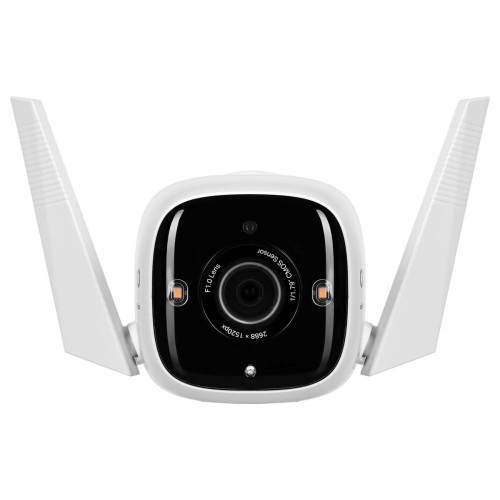 Kamera TP-LINK Tapo C325WB-11432437