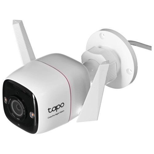 Kamera TP-LINK Tapo C325WB-11432439