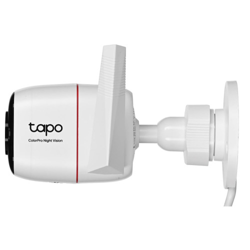 Kamera TP-LINK Tapo C325WB-11432440