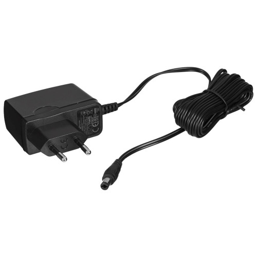 Kamera TP-LINK Tapo C325WB-11432441