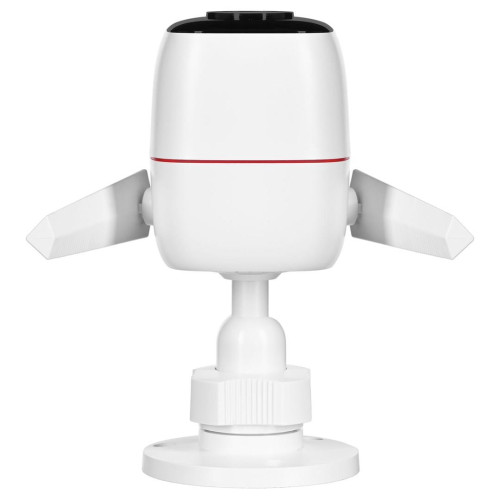 Kamera TP-LINK Tapo C325WB-11432442