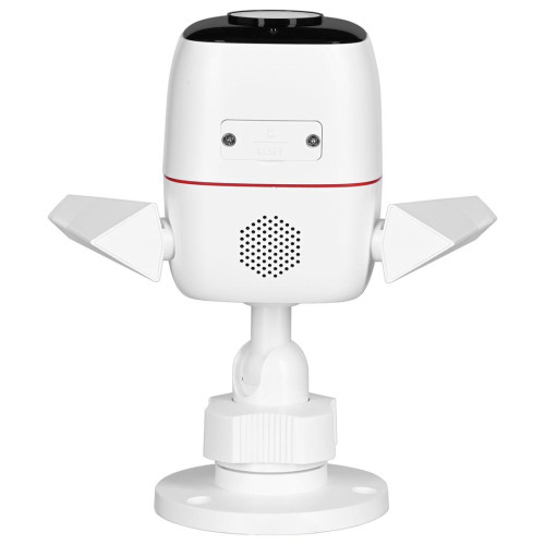 Kamera TP-LINK Tapo C325WB-11432444
