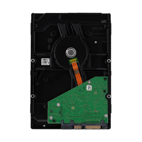 Dysk twardy HDD Seagate BarraCuda 1TB 3,5