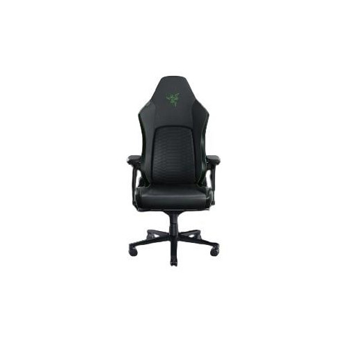 RAZER ISKUR V2 Schwarz