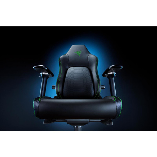 RAZER ISKUR V2 Schwarz-11434575