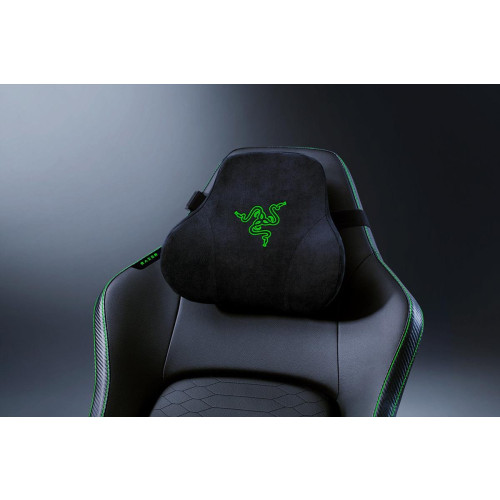 RAZER ISKUR V2 Schwarz-11434576