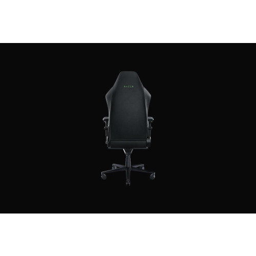 RAZER ISKUR V2 Schwarz-11434578