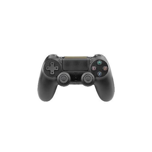 Gamepad TRACER Shogun PRO Wireless PS4 | Wired PC/PS3-11434624