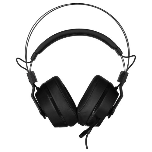 Słuchawki Mad Catz F.R.E.Q. 2-11434840