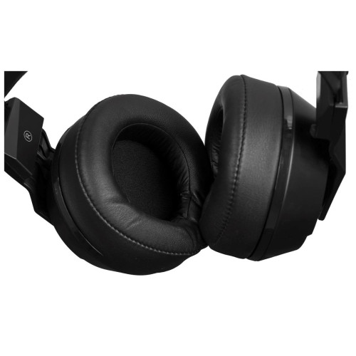 Słuchawki Mad Catz F.R.E.Q. 2-11434842